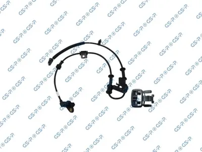 GSP 9A1154 Датчик абс