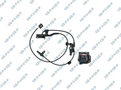 GSP 9A1167 Датчик ABS
