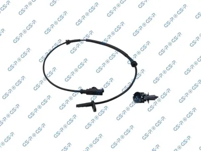 GSP 9A1201 Датчик абс