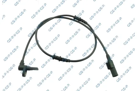 GSP 9A1202 Датчик абс