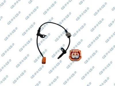 GSP 9A1226 Датчик ABS