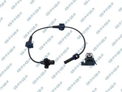 GSP 9A1231 Датчик abs