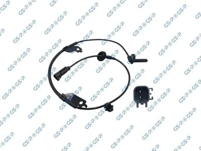 GSP 9A1240 Датчик abs
