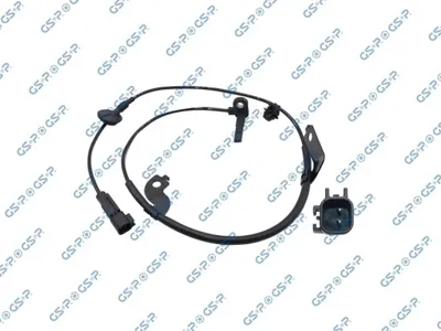 GSP 9A1241 Датчик ABS передний правый