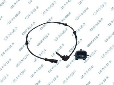 GSP 9A1270 Датчик абс