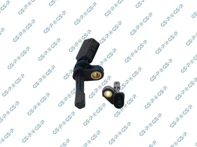 GSP 9B1006 Датчик абс