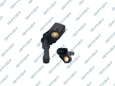 GSP 9B1007 Датчик абс