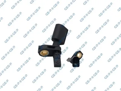 GSP 9B1009 Датчик ABS