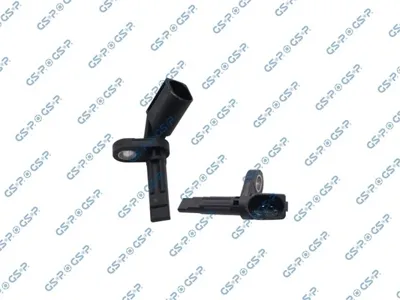 GSP 9B1015 Датчик ABS