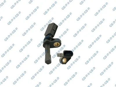 GSP 9B1018 Датчик абс