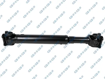GSP PS900309 Карданный вал, главная передача