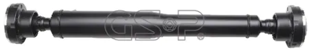 GSP PS900324 Вал карданный Land Rover