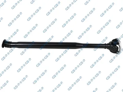 GSP PS900359 Карданный вал, главная передача