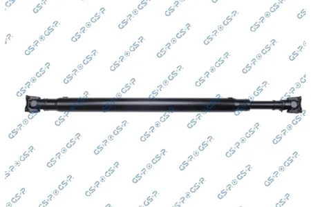 GSP PS900467 Вал карданный Toyota