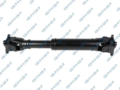 GSP PS900479 Карданный вал, главная передача