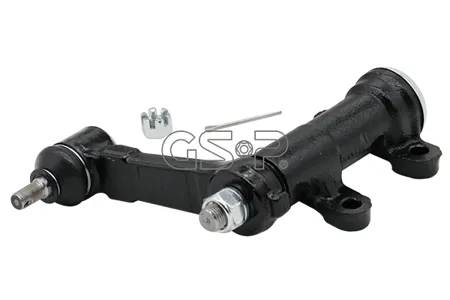 GSP S010002 Маятниковый рычаг