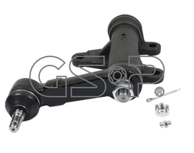GSP S010010 Маятниковый рычаг