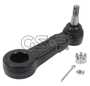 GSP S010013 Сошка рулевого управления