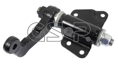 GSP S010026 Маятниковый рычаг