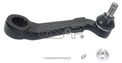 GSP S010094 Маятниковый рычаг