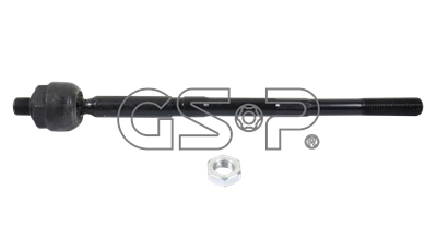 GSP S030006 Рулевая тяга Opel Corsa D (S07) Corsa E (X15)