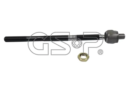 GSP S030009 Рулевая тяга передняя