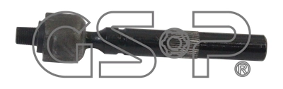 GSP S030018 Рулевая тяга передняя