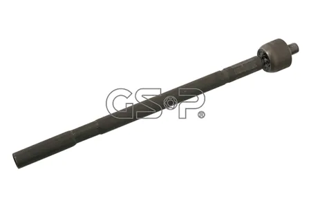 GSP S030022 Рулевая тяга ch.10311> Citroen C4 04>, Peugeot 307 00>