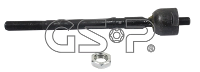 GSP S030028 Рулевая тяга передняя