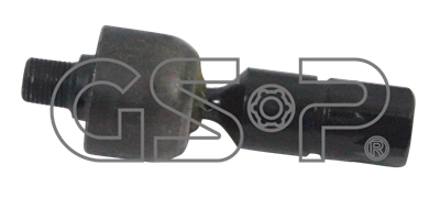 GSP S030029 Рулевая тяга передняя