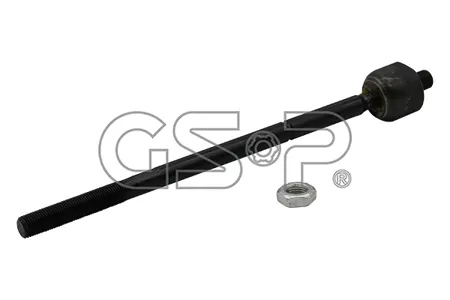 GSP S030032 Рулевая тяга передняя