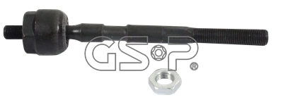 GSP S030039 Рулевая тяга передняя