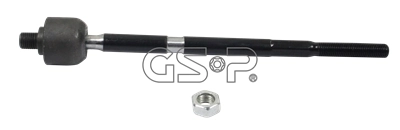 GSP S030050 Рулевая тяга передняя