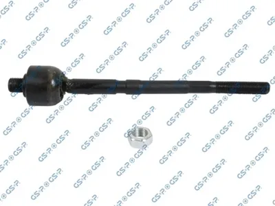 GSP S030060 Рулевая тяга передняя
