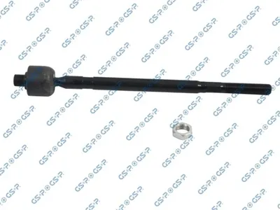 GSP S030062 Рулевая тяга передняя