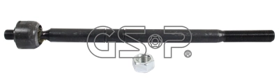 GSP S030074 Рулевая тяга передняя