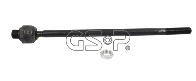 GSP S030079 Рулевая тяга передняя , правая
