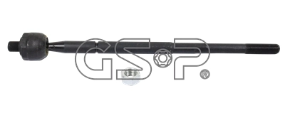 GSP S030080 Рулевая тяга передняя , левая
