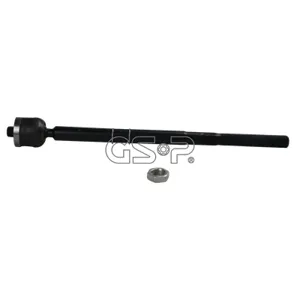 GSP S030088 Рулевая тяга Ford Mondeo I, II 93- лев,прав. (без наконечника)