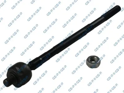 GSP S030090 Рулевая тяга передняя