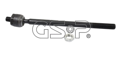 GSP S030092 Рулевая тяга передняя