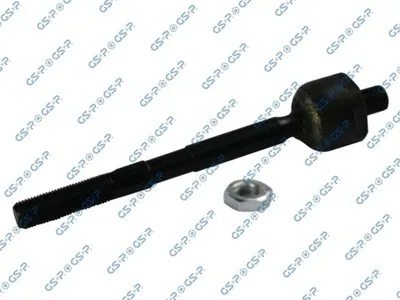GSP S030095 Рулевая тяга передняя