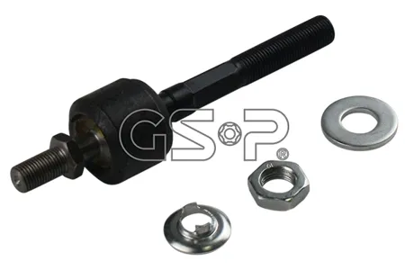 GSP S030098 Рулевая тяга передняя