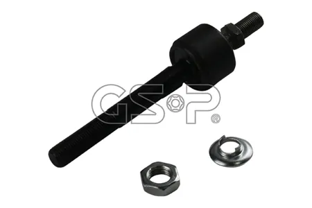 GSP S030100 Рулевая тяга передняя