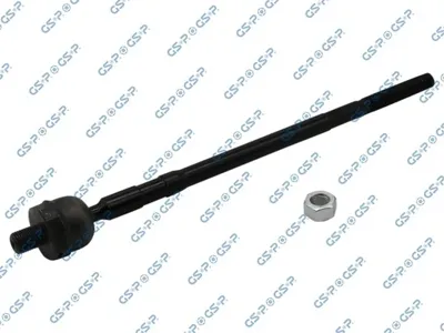 GSP S030105 Рулевая тяга передняя