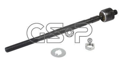 GSP S030116 Рулевая тяга