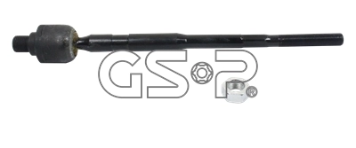 GSP S030135 Рулевая тяга передняя