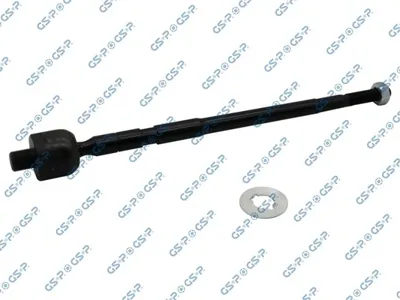GSP S030158 Рулевая тяга передняя