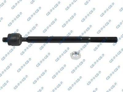GSP S030159 Рулевая тяга передняя