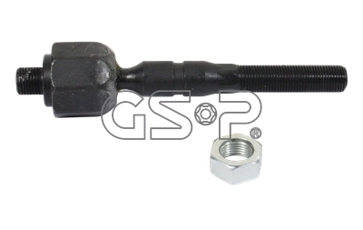 GSP S030161 Рулевая тяга передняя